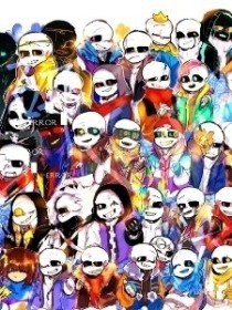 深入了解 伊甸园含羞草入口2022