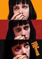 蜜芽188牢记永不失联