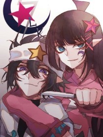 蘑菇tv成版入口