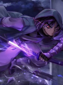 海角27岁财务姐姐