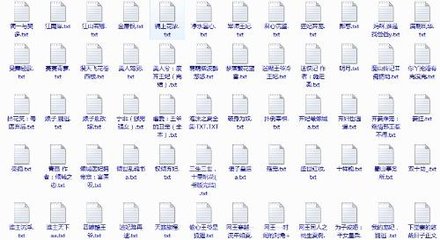 我的私人瑜伽教练