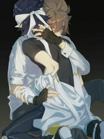 小黄人桃花源官网