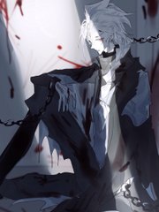 91抖音成年版官方网站