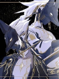 6080免费观私人影院