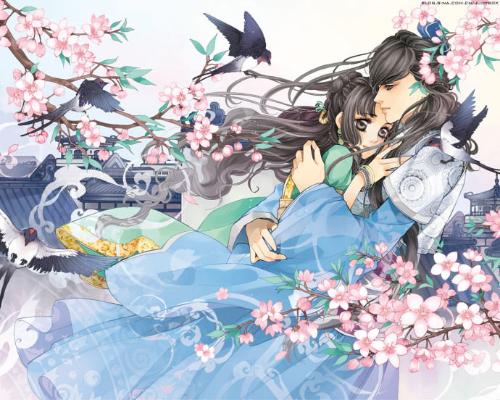 404黄页入口网站进入