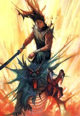 男生和女生做差差差的事