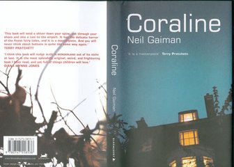 2022日本高清砖码区