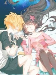 吃瓜一区二区入口