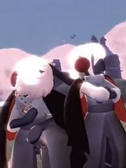 宝贝轻点受不了了