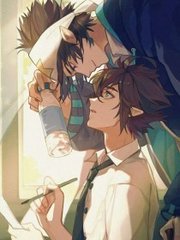 三更视频网页版