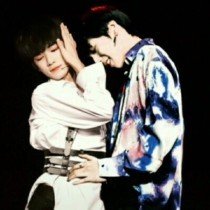 一清二楚不遮不挡全过程视频