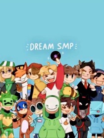 噗嗤噗嗤好酸要坏了