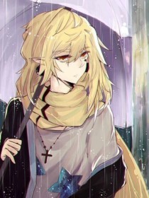 理论亚瑟影院大全