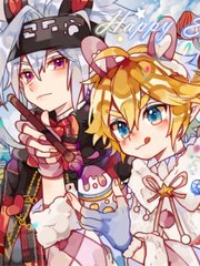 六月天亭亭七月情