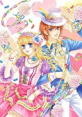 pr九天狐v最新版