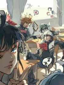 大象网页版登录入口官网